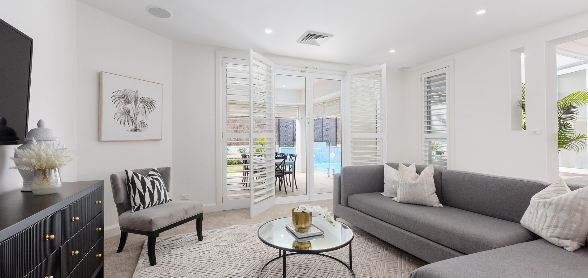 57 Glenhope Road, West Pennant Hills NSW 2125 - photo 4