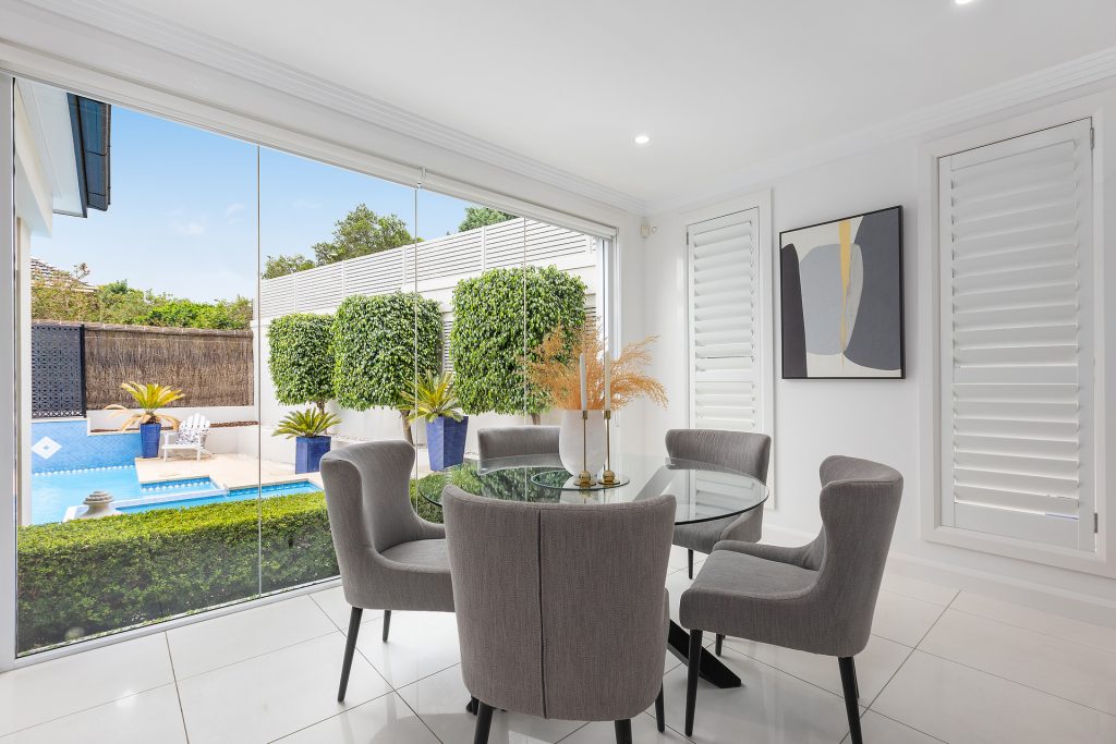 57 Glenhope Road, West Pennant Hills NSW 2125 - photo 5