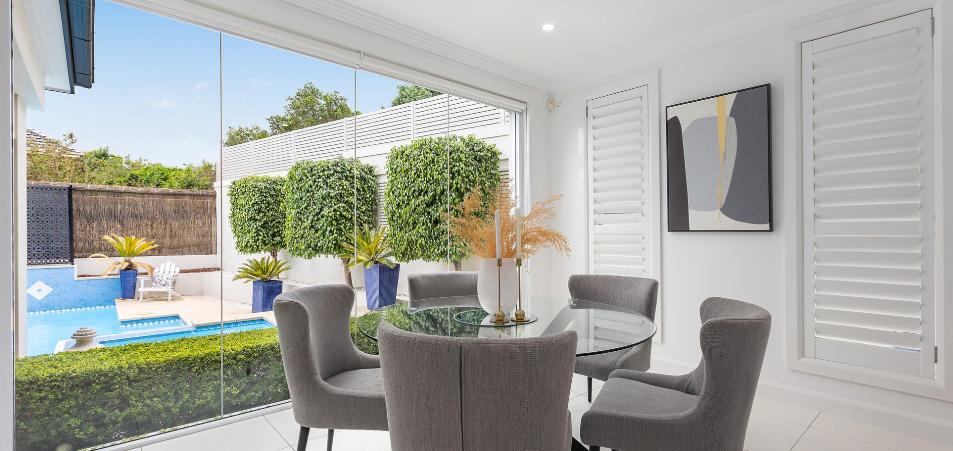 57 Glenhope Road, West Pennant Hills NSW 2125 - photo 5
