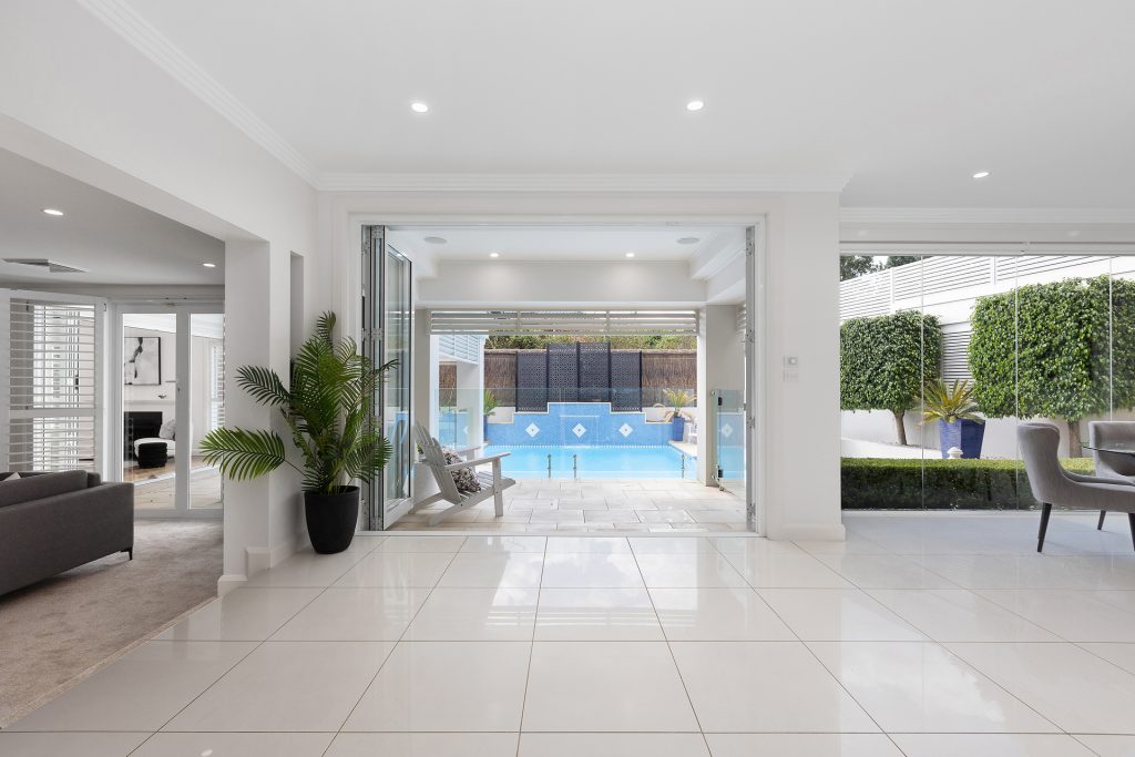 57 Glenhope Road, West Pennant Hills NSW 2125 - photo 6