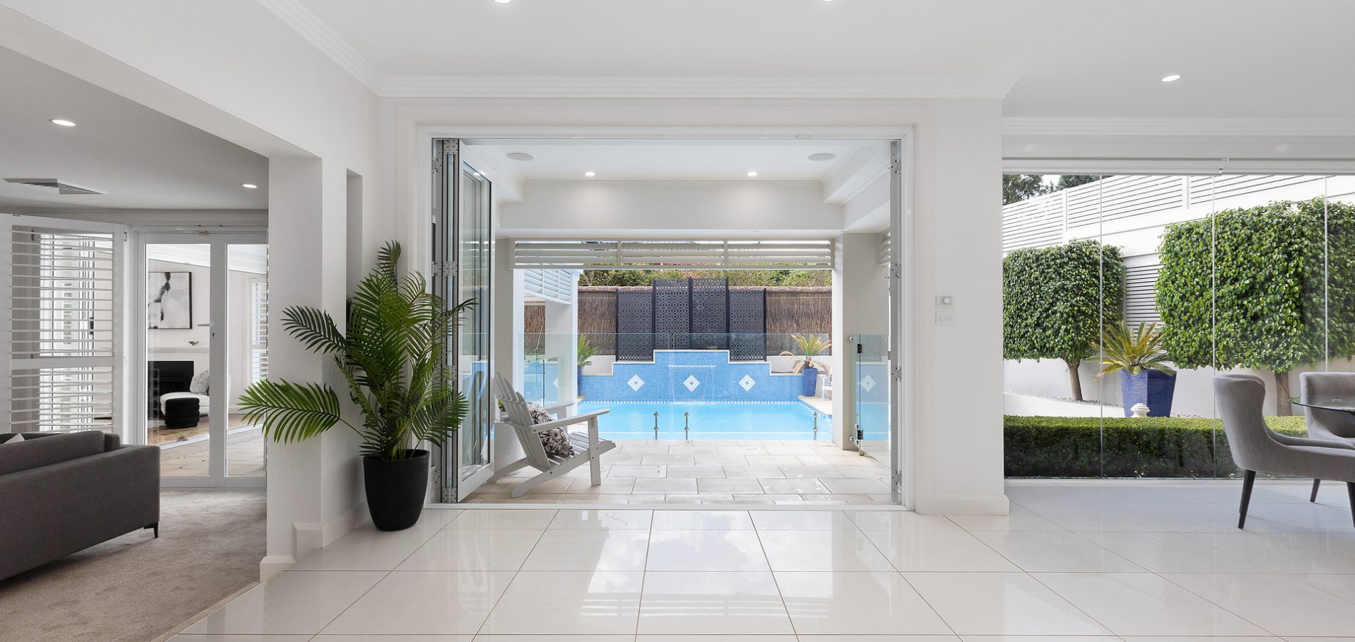 57 Glenhope Road, West Pennant Hills NSW 2125 - photo 6