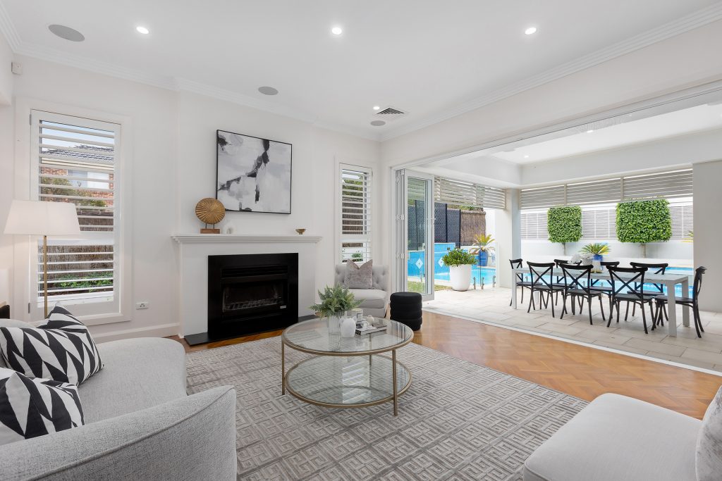 57 Glenhope Road, West Pennant Hills NSW 2125 - photo 7