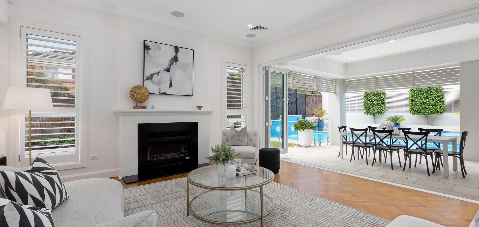 57 Glenhope Road, West Pennant Hills NSW 2125 - photo 7