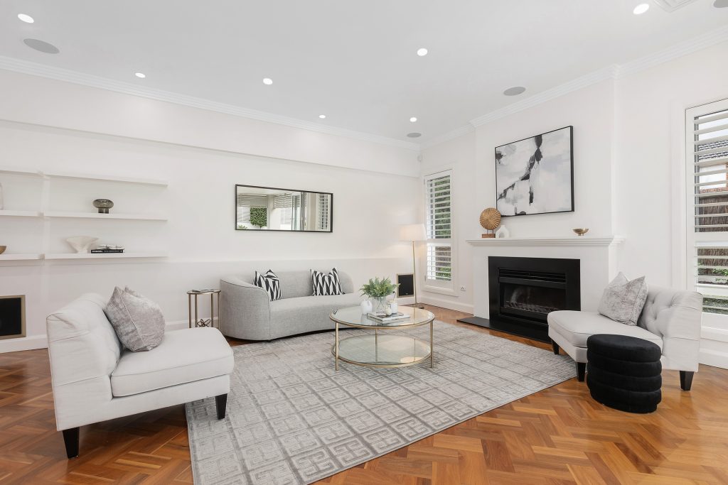 57 Glenhope Road, West Pennant Hills NSW 2125 - photo 8