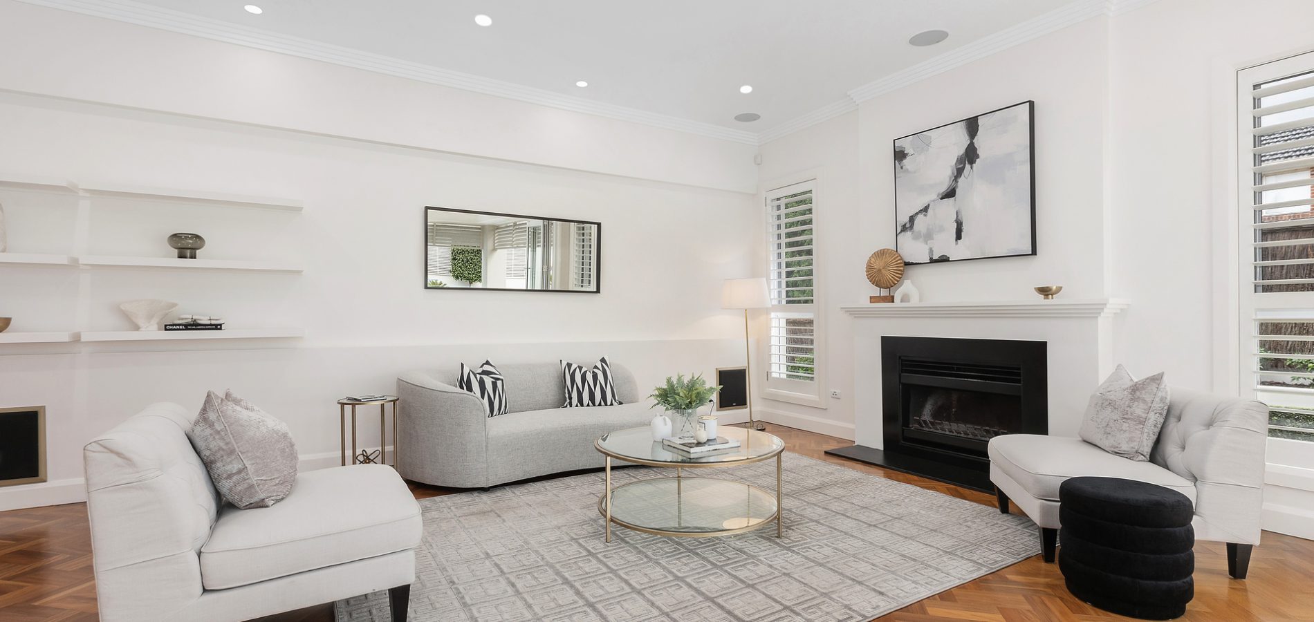 57 Glenhope Road, West Pennant Hills NSW 2125 - photo 8