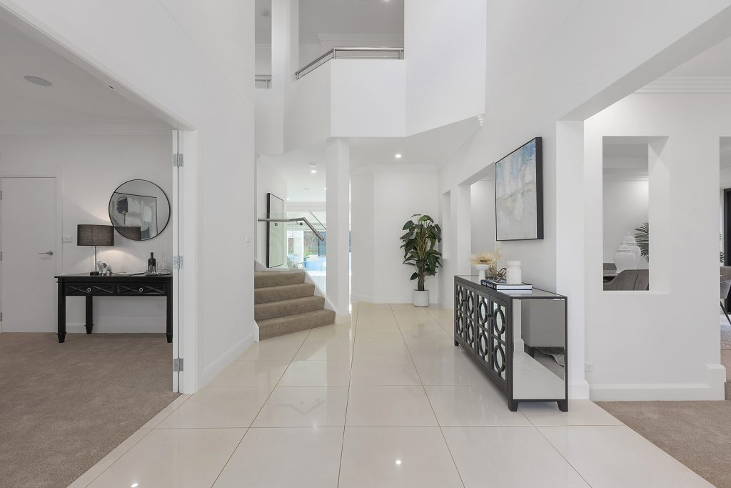 57 Glenhope Road, West Pennant Hills NSW 2125 - photo 9