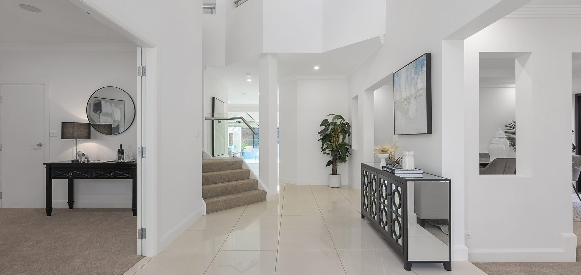 57 Glenhope Road, West Pennant Hills NSW 2125 - photo 9