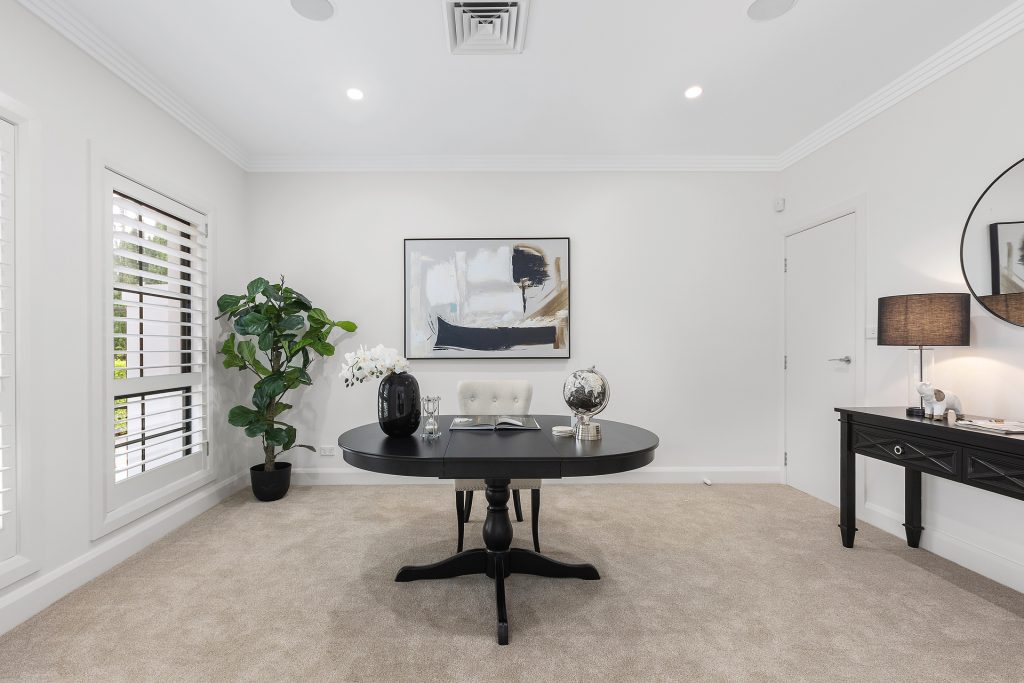 57 Glenhope Road, West Pennant Hills NSW 2125 - photo 10
