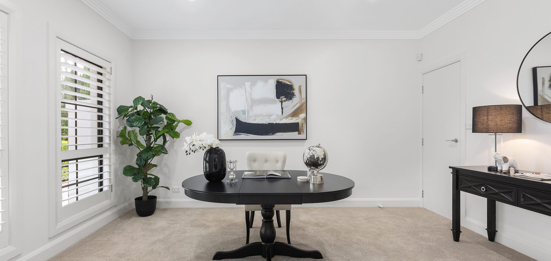 57 Glenhope Road, West Pennant Hills NSW 2125 - photo 10