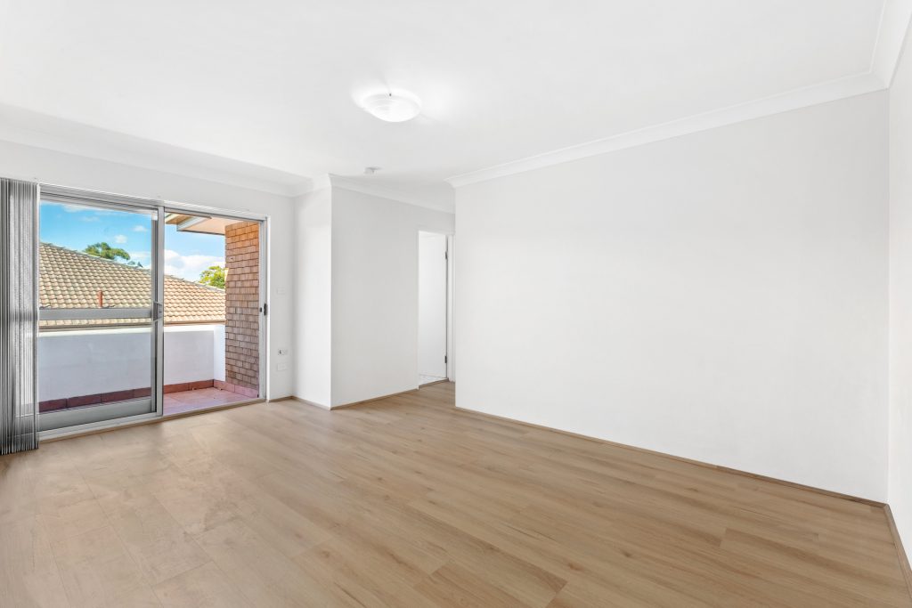 7/71 Prospect Street, Rosehill NSW 2142 - photo 3