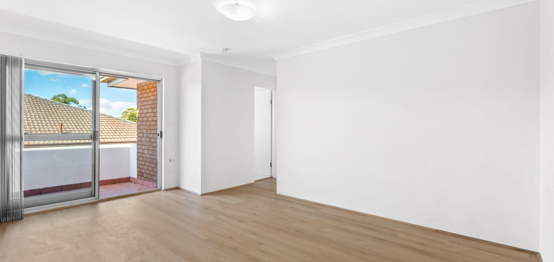 7/71 Prospect Street, Rosehill NSW 2142 - photo 3