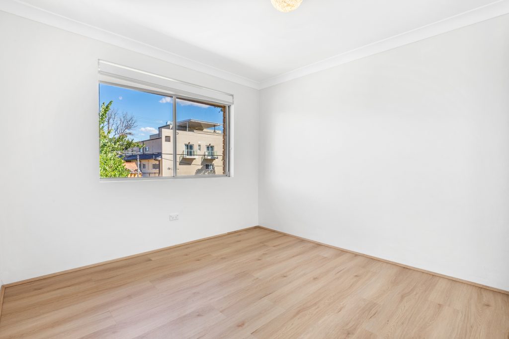 7/71 Prospect Street, Rosehill NSW 2142 - photo 4