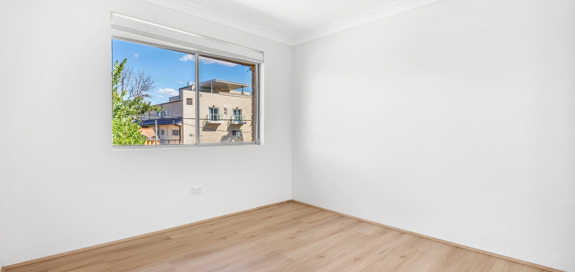 7/71 Prospect Street, Rosehill NSW 2142 - photo 4