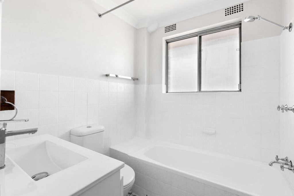 7/71 Prospect Street, Rosehill NSW 2142 - photo 5