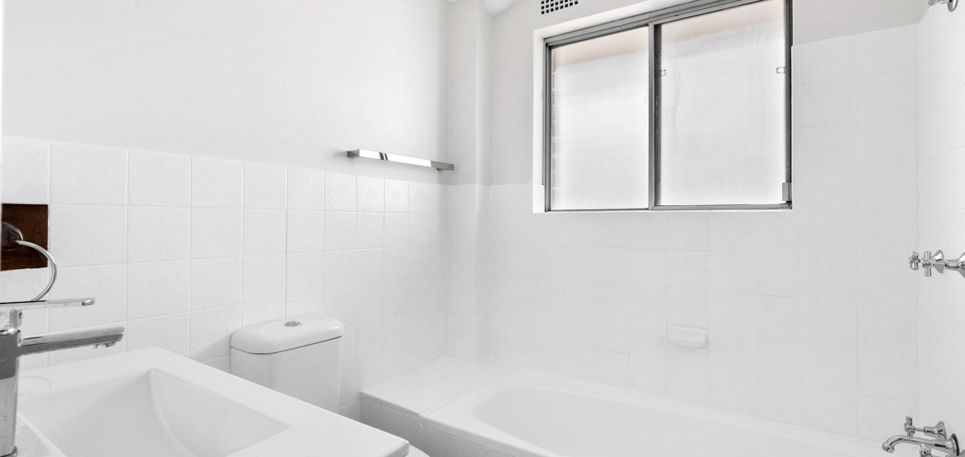 7/71 Prospect Street, Rosehill NSW 2142 - photo 5