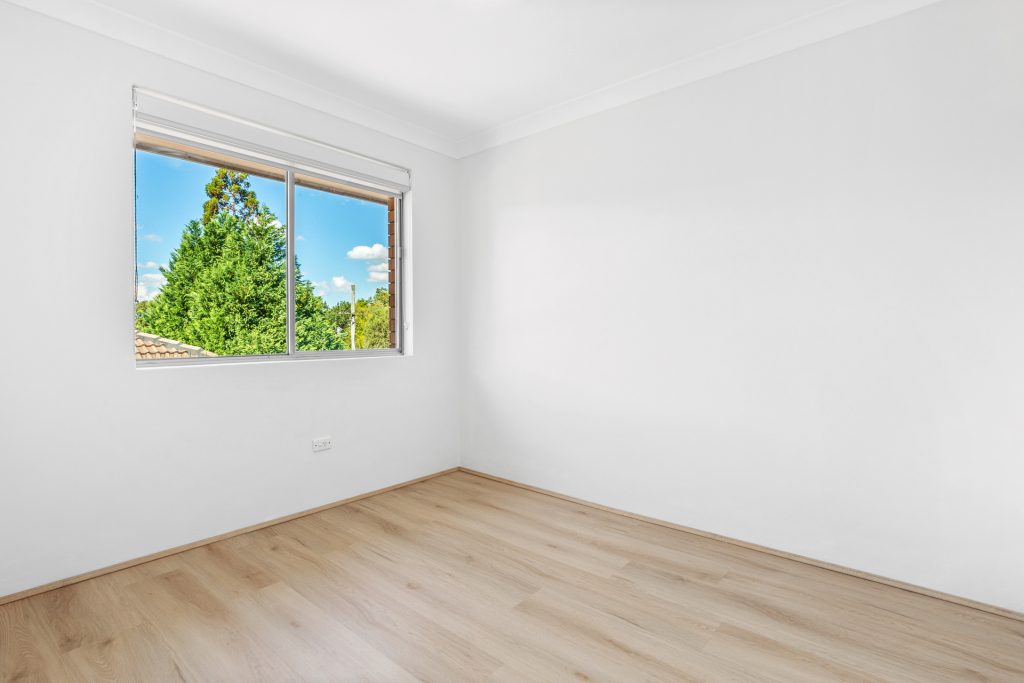 7/71 Prospect Street, Rosehill NSW 2142 - photo 6