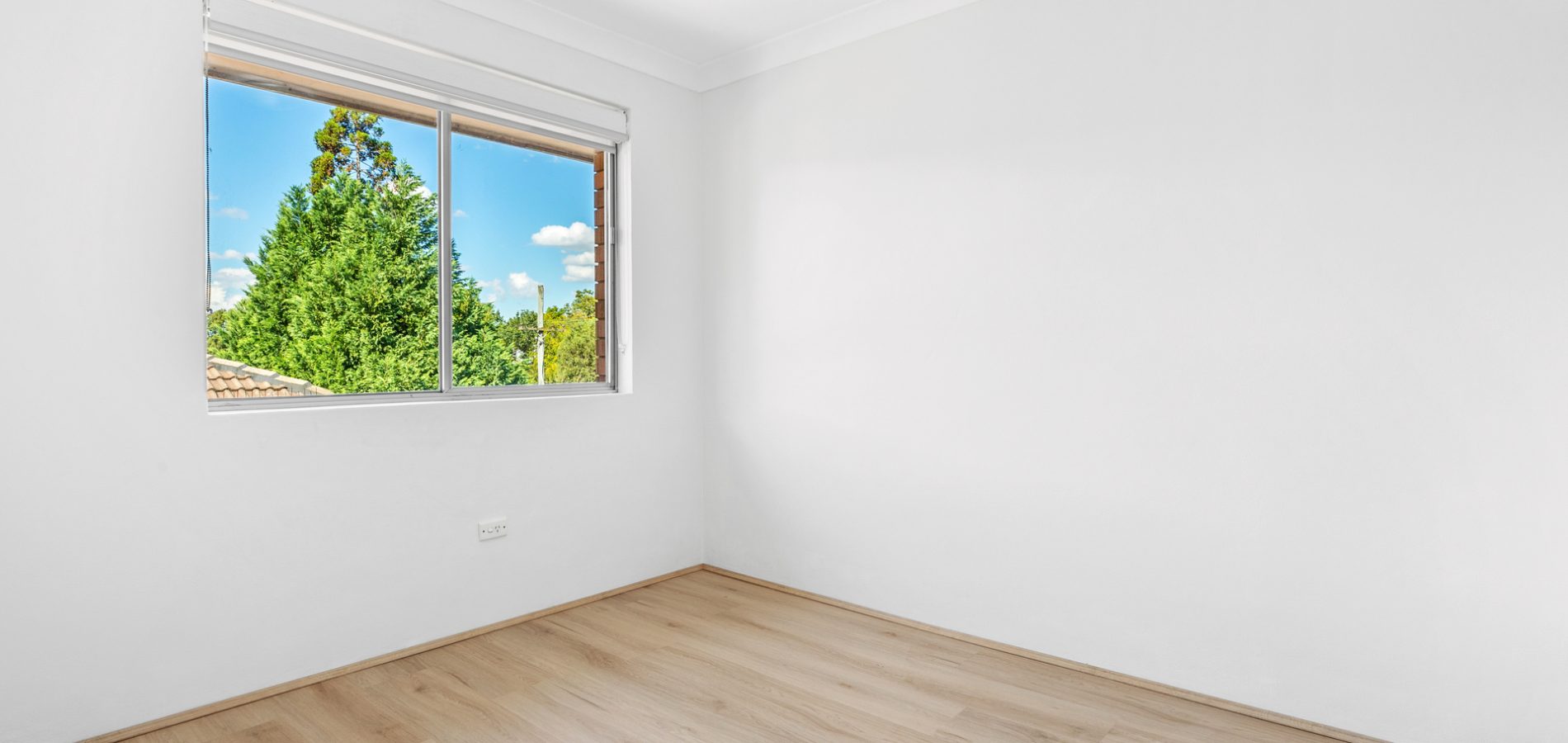 7/71 Prospect Street, Rosehill NSW 2142 - photo 6