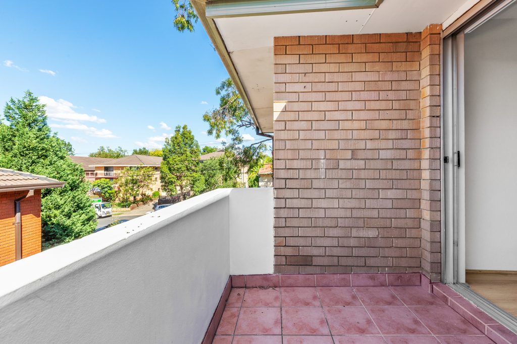 7/71 Prospect Street, Rosehill NSW 2142 - photo 7