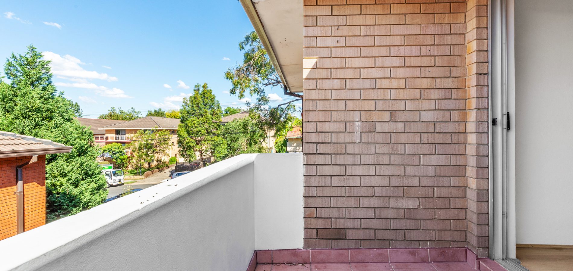 7/71 Prospect Street, Rosehill NSW 2142 - photo 7
