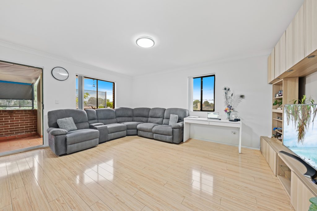 50/505 Wentworth Avenue, Toongabbie NSW 2146 - photo 2