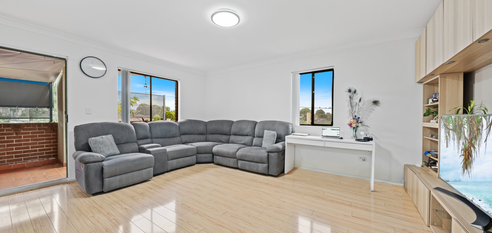 50/505 Wentworth Avenue, Toongabbie NSW 2146 - photo 2