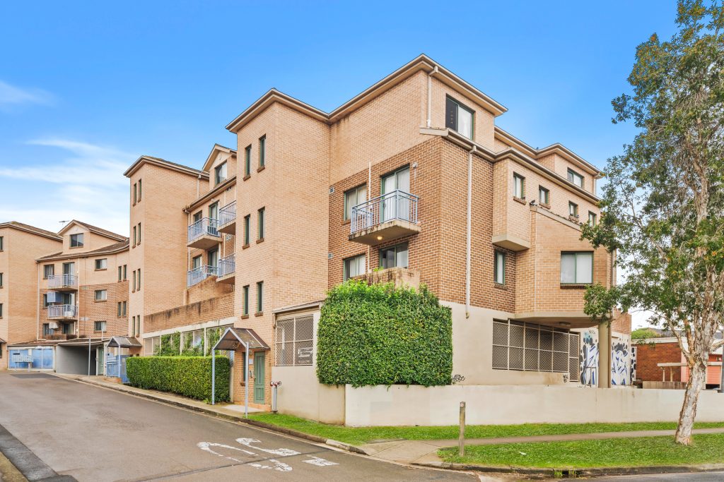 50/505 Wentworth Avenue, Toongabbie NSW 2146 - McGrath West Group