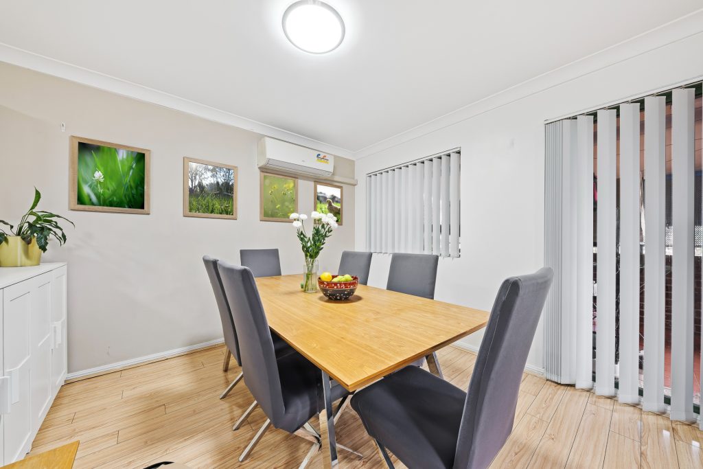 50/505 Wentworth Avenue, Toongabbie NSW 2146 - photo 3