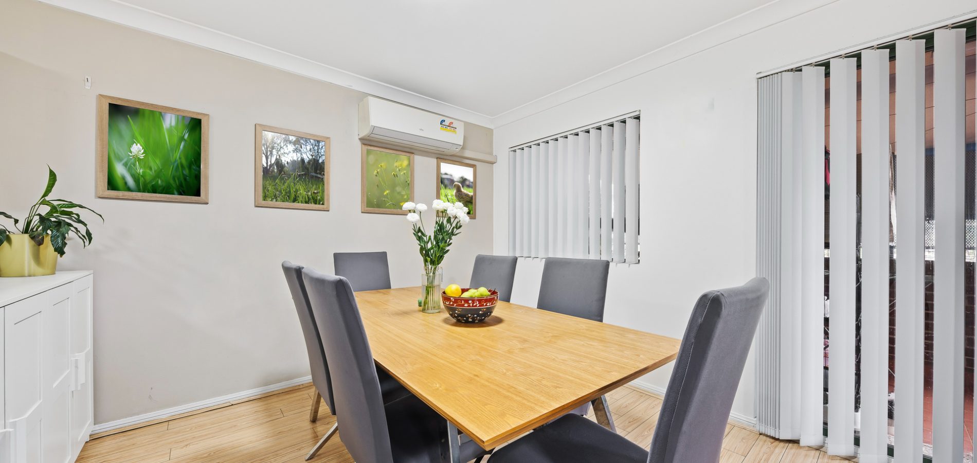 50/505 Wentworth Avenue, Toongabbie NSW 2146 - photo 3