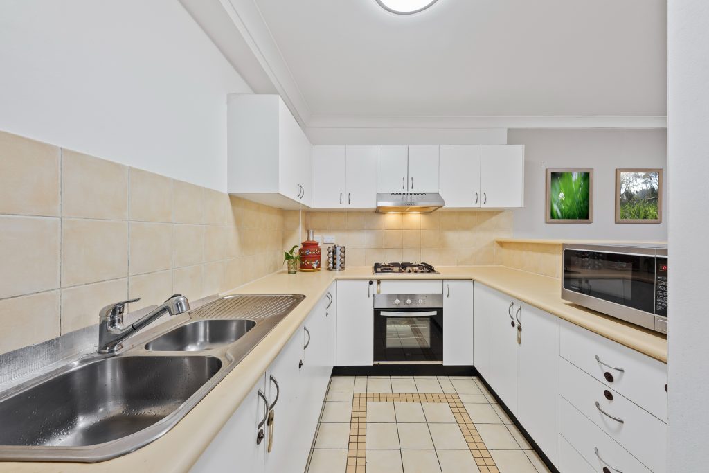 50/505 Wentworth Avenue, Toongabbie NSW 2146 - photo 4