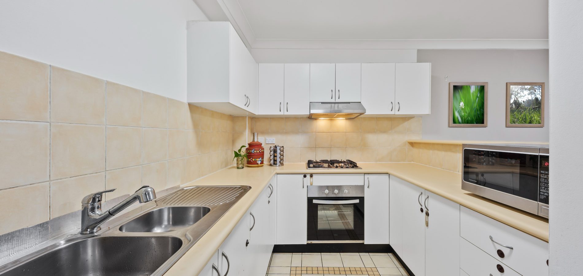 50/505 Wentworth Avenue, Toongabbie NSW 2146 - photo 4