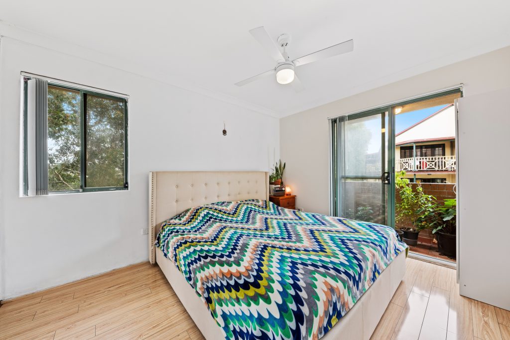 50/505 Wentworth Avenue, Toongabbie NSW 2146 - photo 5