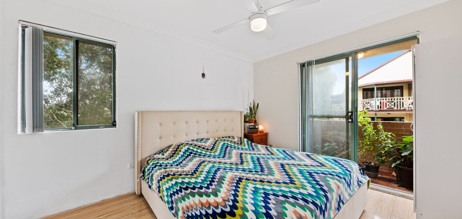 50/505 Wentworth Avenue, Toongabbie NSW 2146 - photo 5