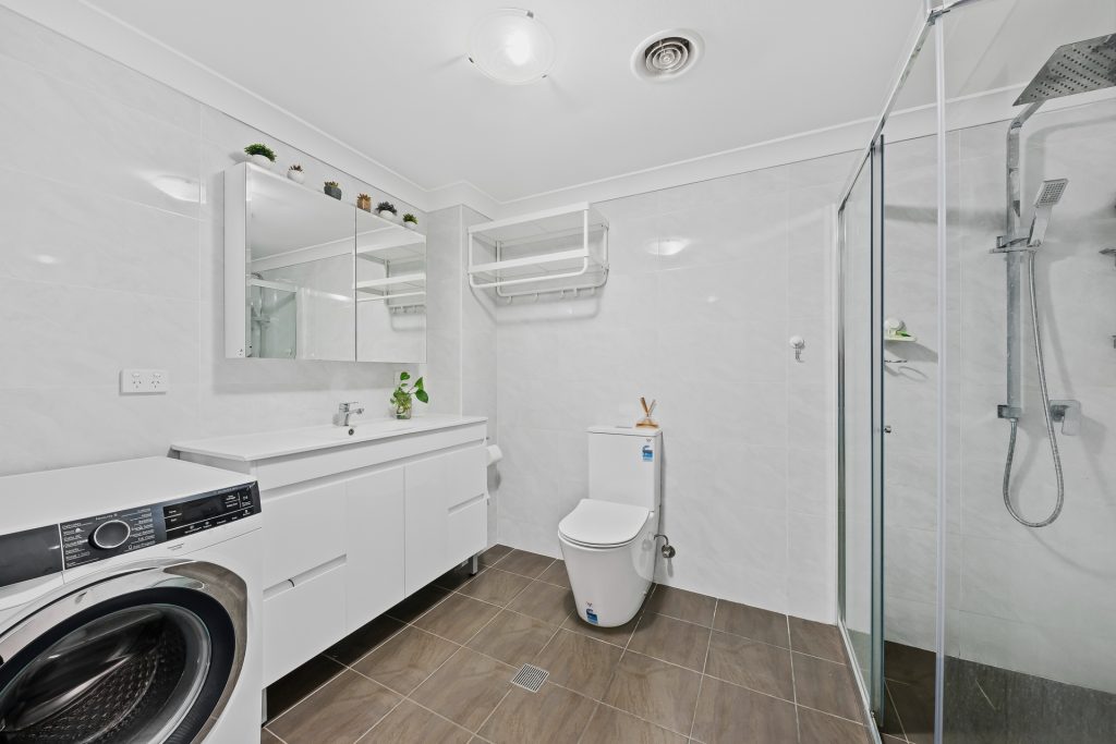 50/505 Wentworth Avenue, Toongabbie NSW 2146 - photo 6
