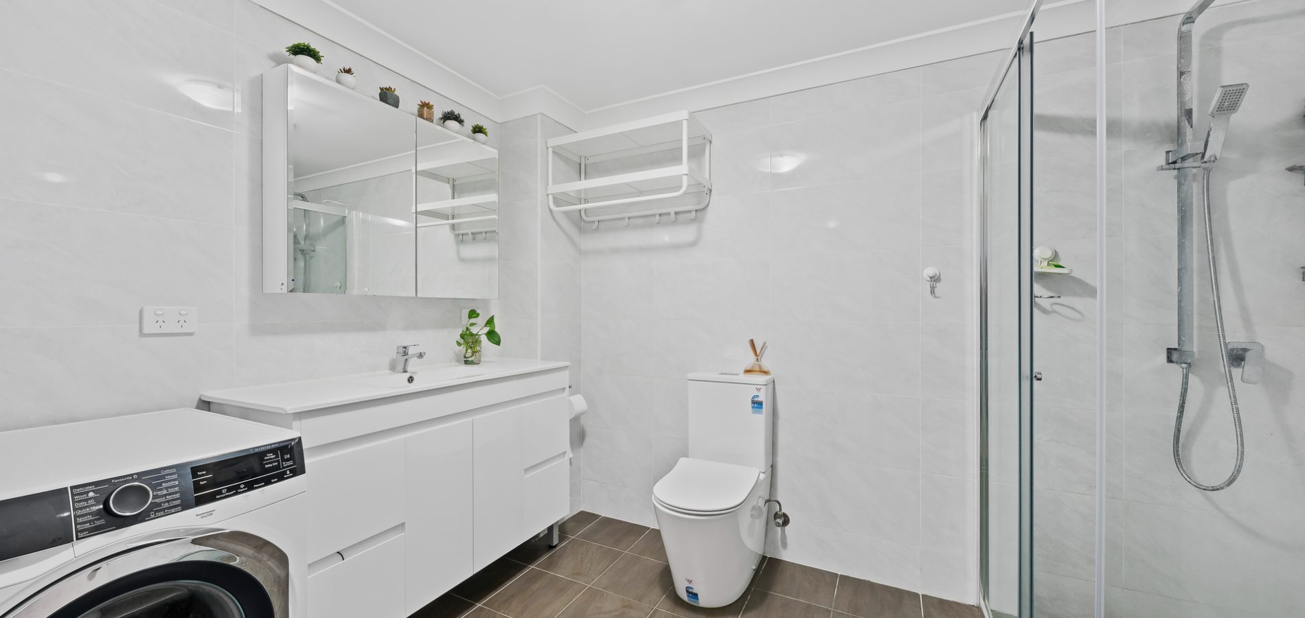 50/505 Wentworth Avenue, Toongabbie NSW 2146 - photo 6