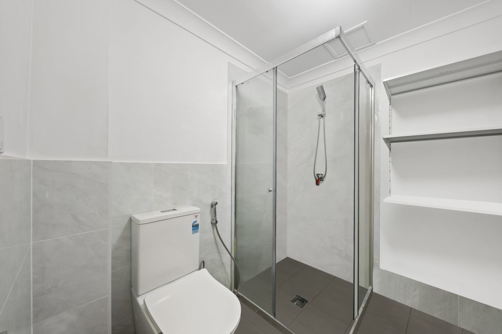 50/505 Wentworth Avenue, Toongabbie NSW 2146 - photo 7