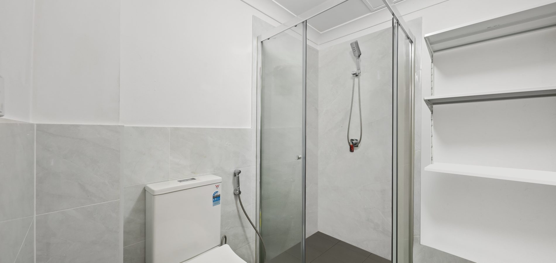 50/505 Wentworth Avenue, Toongabbie NSW 2146 - photo 7