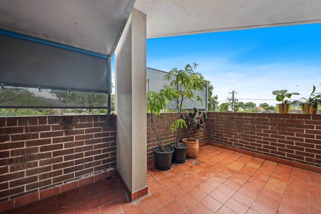50/505 Wentworth Avenue, Toongabbie NSW 2146 - photo 8