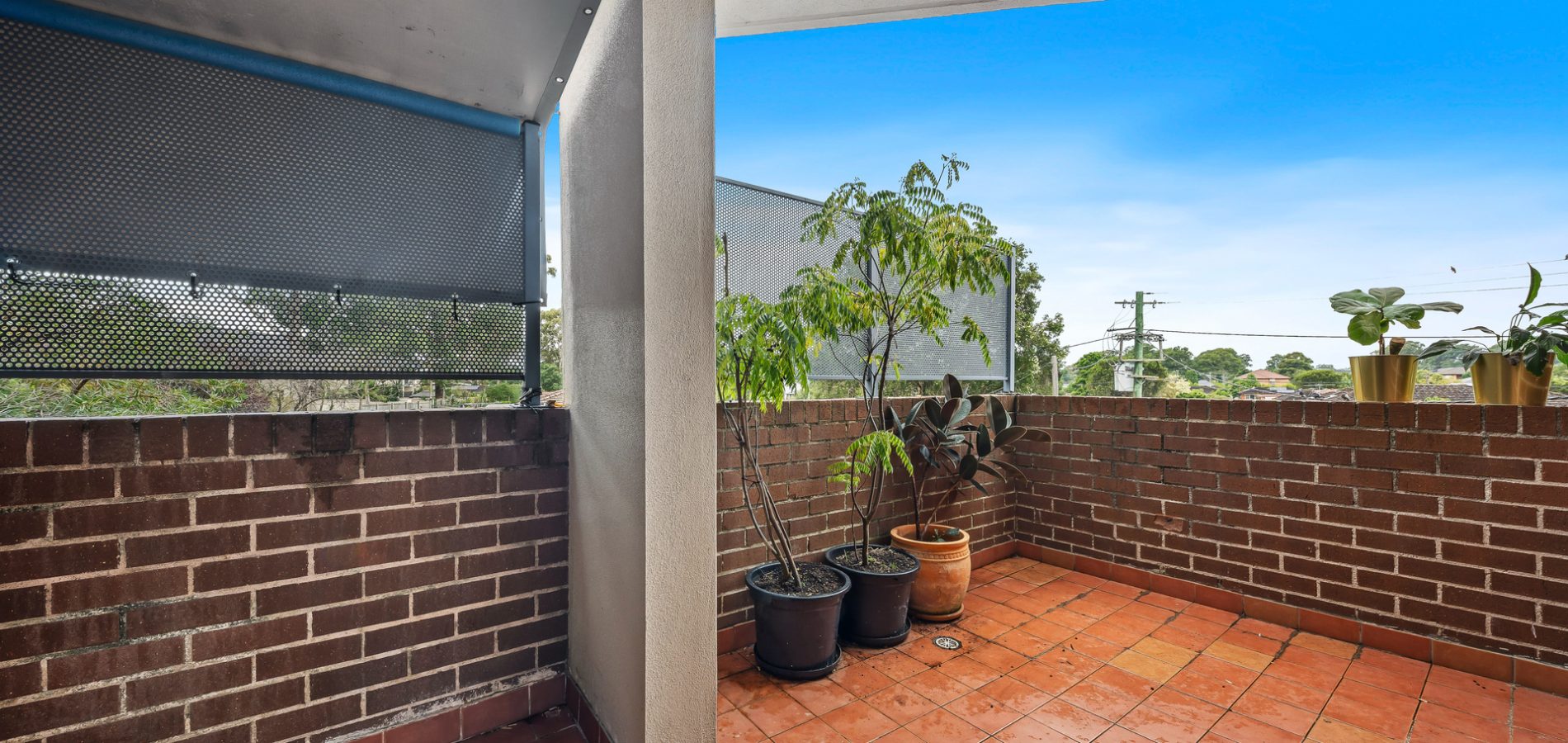 50/505 Wentworth Avenue, Toongabbie NSW 2146 - photo 8