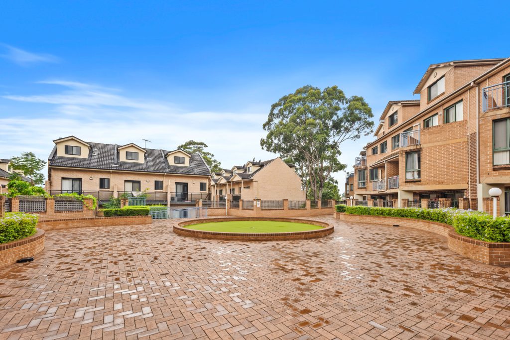 50/505 Wentworth Avenue, Toongabbie NSW 2146 - photo 9