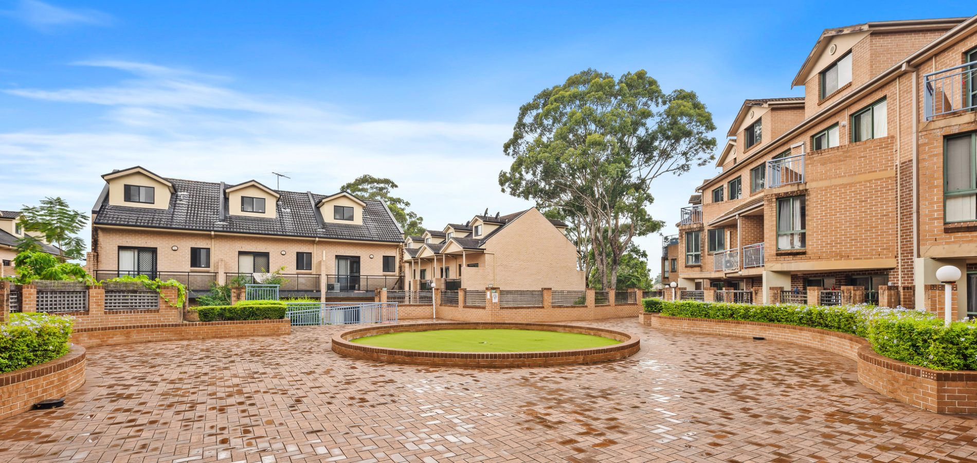 50/505 Wentworth Avenue, Toongabbie NSW 2146 - photo 9