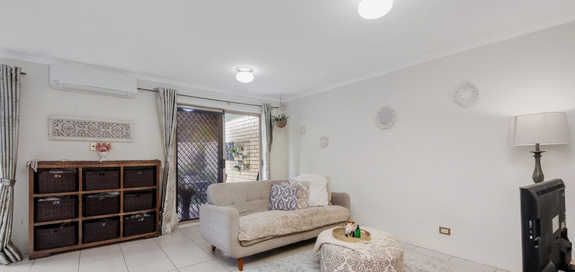 22/1 Reid Avenue, Westmead NSW 2145 - photo 2