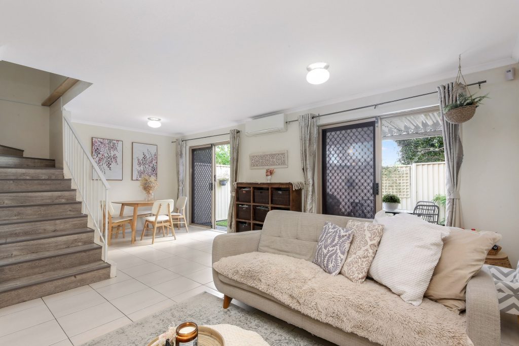 22/1 Reid Avenue, Westmead NSW 2145 - photo 3