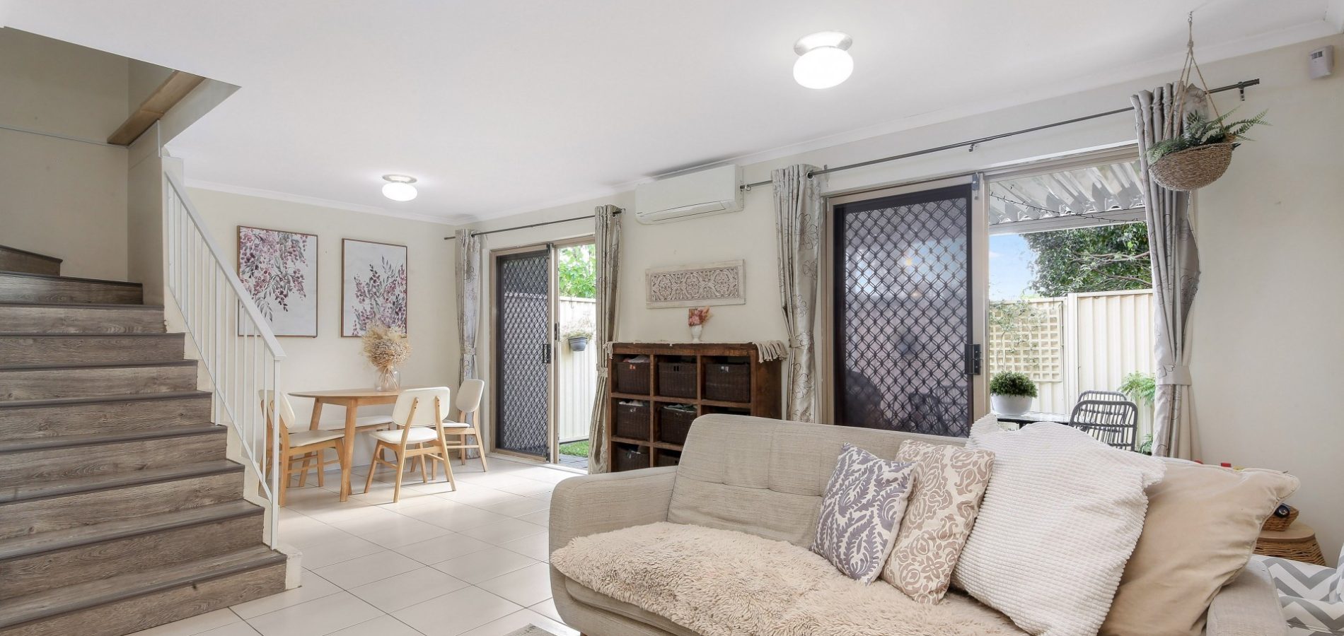 22/1 Reid Avenue, Westmead NSW 2145 - photo 3
