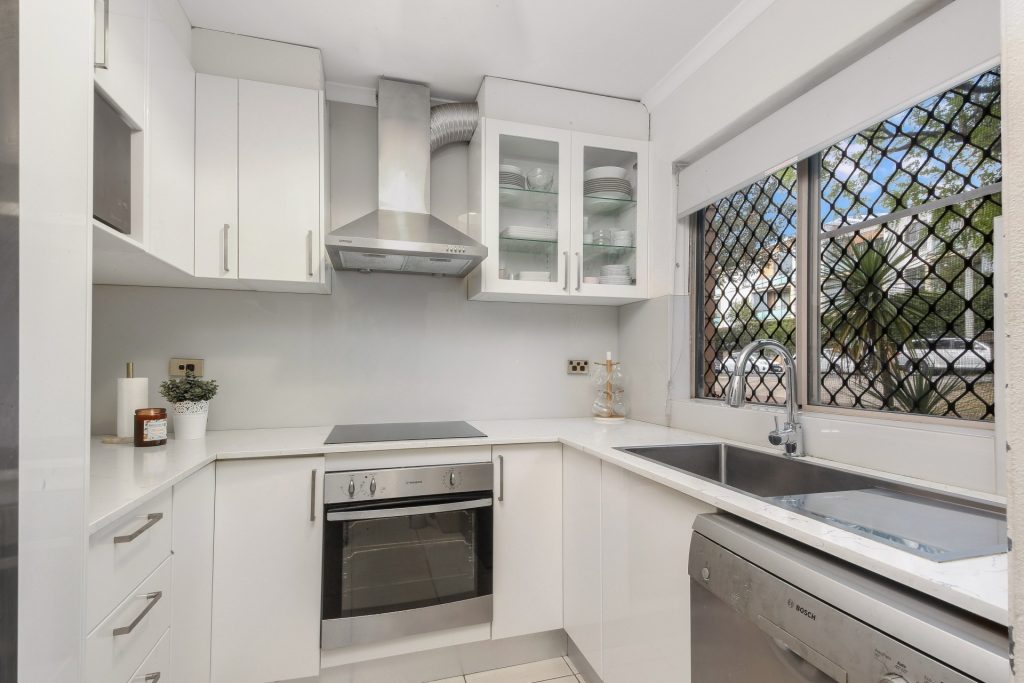 22/1 Reid Avenue, Westmead NSW 2145 - photo 4