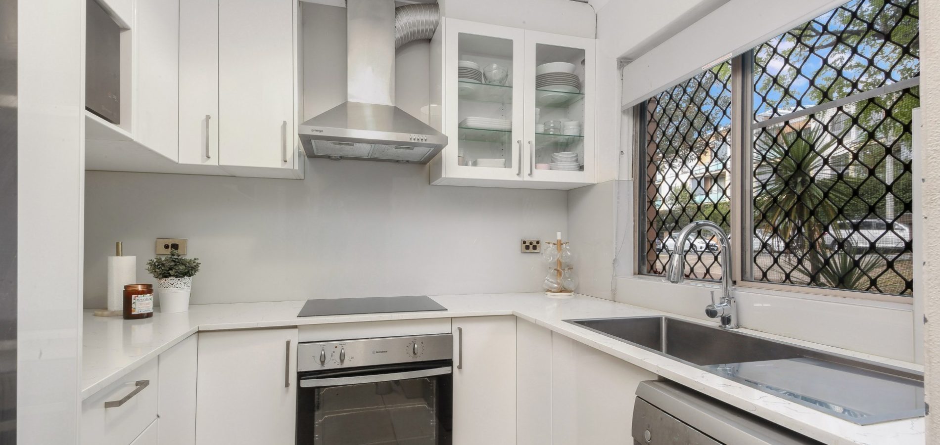 22/1 Reid Avenue, Westmead NSW 2145 - photo 4