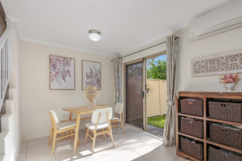 22/1 Reid Avenue, Westmead NSW 2145 - photo 5