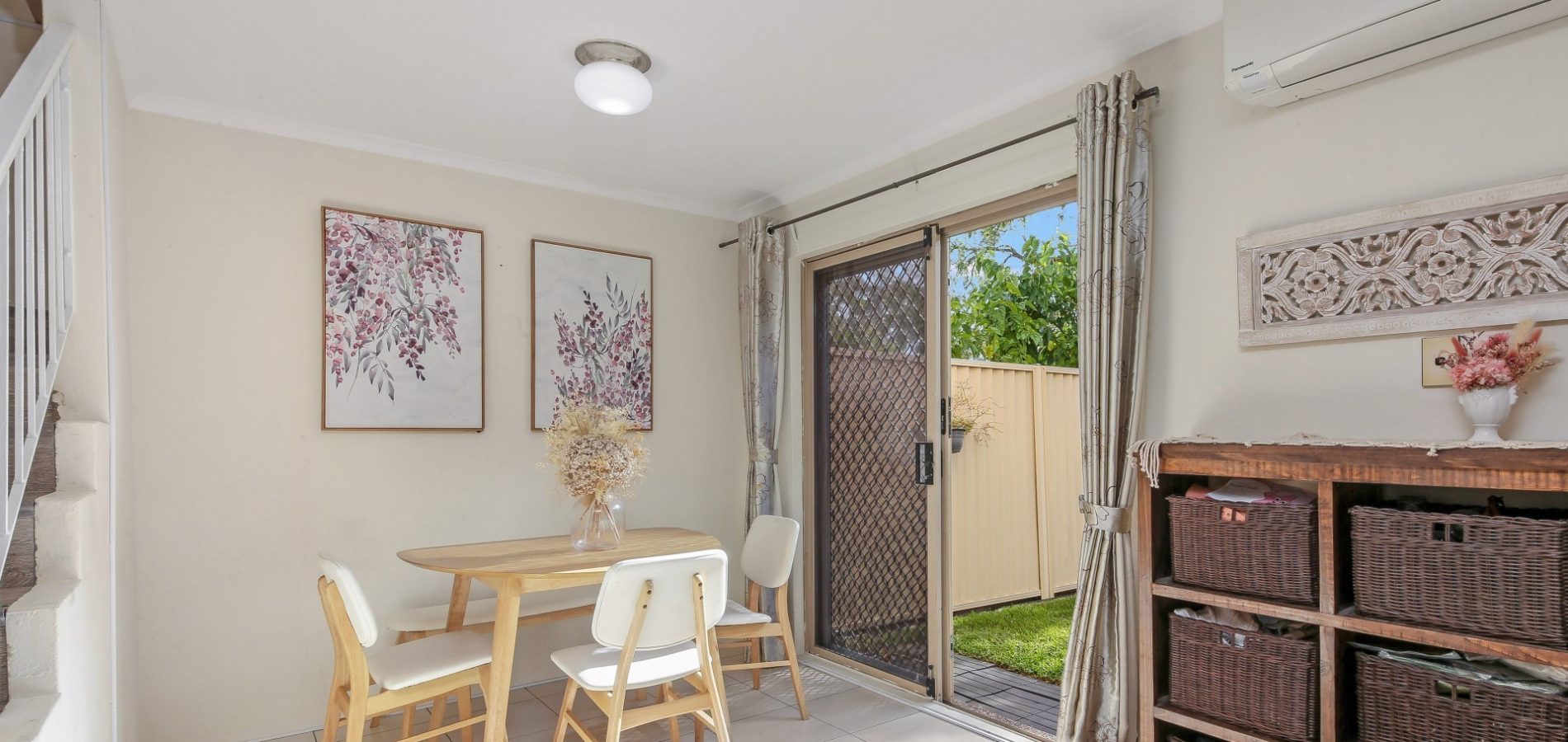 22/1 Reid Avenue, Westmead NSW 2145 - photo 5