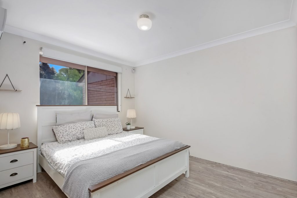 22/1 Reid Avenue, Westmead NSW 2145 - photo 6