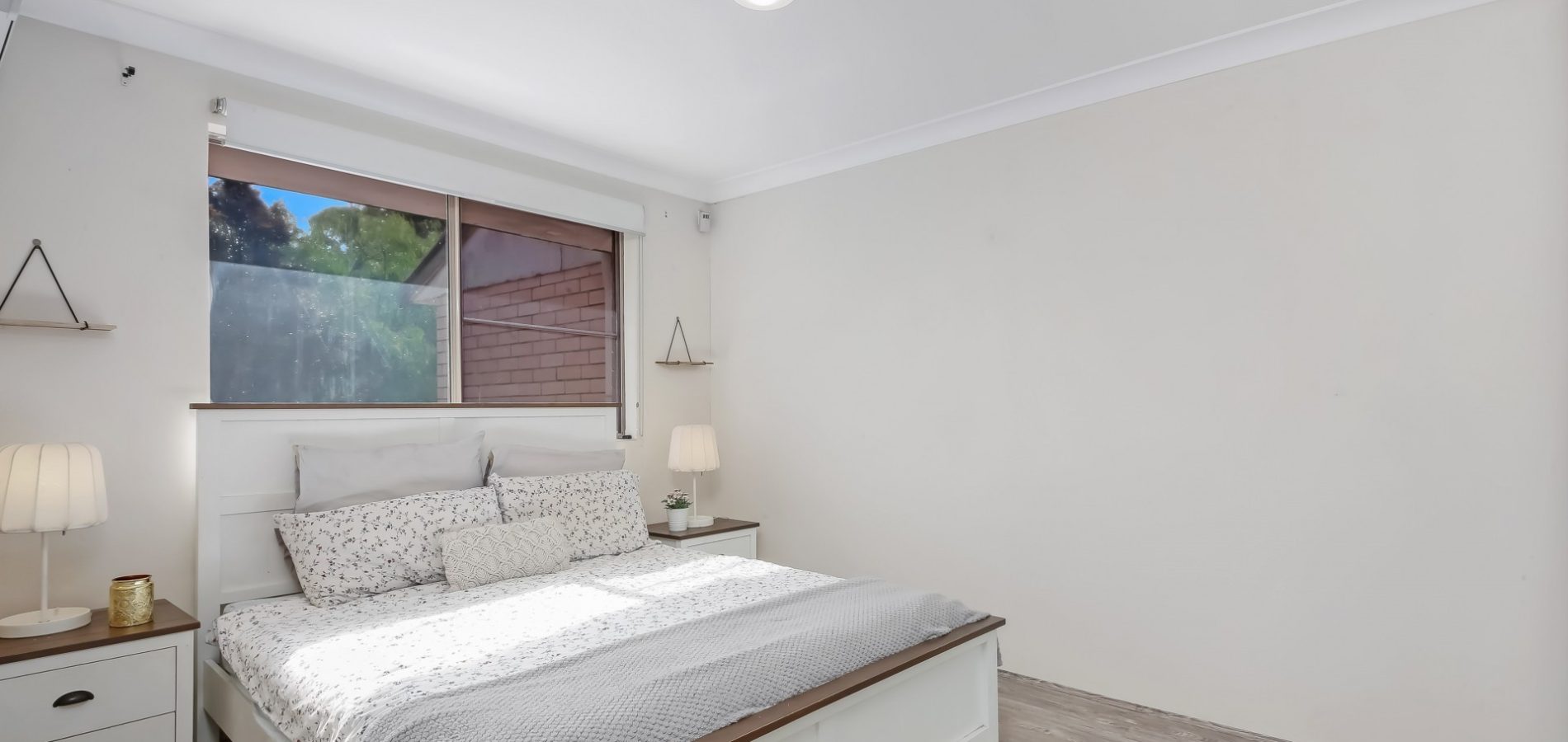 22/1 Reid Avenue, Westmead NSW 2145 - photo 6