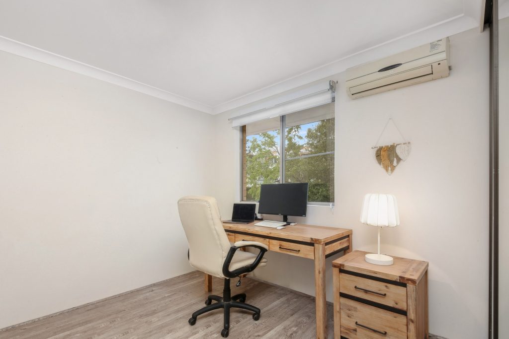 22/1 Reid Avenue, Westmead NSW 2145 - photo 7